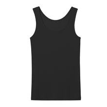 画像をギャラリービューアに読み込む, グンゼ アセドロン レディース タンクトップ インナー ノースリーブ M~LL GUNZE 肌着 下着 タンク 夏 薄手 汗染み 速乾 吸汗速乾 抗菌防臭