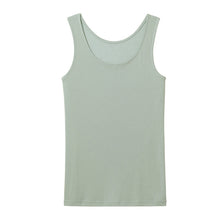 画像をギャラリービューアに読み込む, グンゼ アセドロン レディース タンクトップ インナー ノースリーブ M~LL GUNZE 肌着 下着 タンク 夏 薄手 汗染み 速乾 吸汗速乾 抗菌防臭