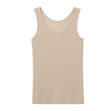 画像をギャラリービューアに読み込む, グンゼ アセドロン レディース タンクトップ インナー ノースリーブ M~LL GUNZE 肌着 下着 タンク 夏 薄手 汗染み 速乾 吸汗速乾 抗菌防臭