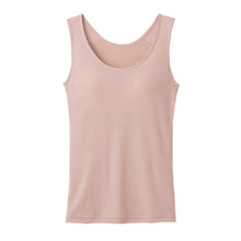 画像をギャラリービューアに読み込む, グンゼ アセドロン レディース ブラタンクトップ カップ付きタンクトップ インナー M L LL GUNZE タンク ブラ ブラトップ 肌着 下着 吸汗速乾 抗菌防臭 夏 速乾 アンダーゴムなし