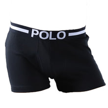 画像をギャラリービューアに読み込む, POLO ボクサーパンツ メンズ ポロ 前開き M-LL 蒸れない メッシュ 速乾 吸水速乾 インナー おしゃれ 夏用 グンゼ GUNZE (在庫限り)