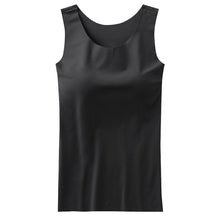 画像をギャラリービューアに読み込む, グンゼ ブラトップ タンクトップ インナー レディース カップ付き M L LL GUNZE 下着 女性 キレイラボ フィッテ 肌着 楽 ひびきにくい 締め付けない カラー 色