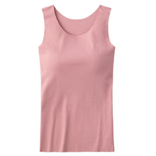 画像をギャラリービューアに読み込む, グンゼ ブラトップ タンクトップ インナー レディース カップ付き M L LL GUNZE 下着 女性 キレイラボ フィッテ 肌着 楽 ひびきにくい 締め付けない カラー 色