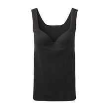 画像をギャラリービューアに読み込む, グンゼ タンクトップ カップ付き ブラトップ レディース 冷感 夏 インナー M~LL 下着 肌着 涼しい 接触涼感 おしゃれ オーガニックコットン 女性 締め付けない (在庫限り)