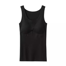 画像をギャラリービューアに読み込む, グンゼ レディース タンクトップ インナー ラン型 パッドつき M~LL キレイラボ 夏 完全無縫製 綿 コットン インナー 肌着 下着 汗 敏感肌 レーヨン (在庫限り)