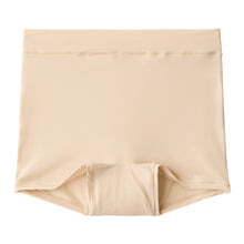 画像をギャラリービューアに読み込む, グンゼ レディース ショーツ 1分丈 ボクサー パンツ M-LL 伸びる ストレッチ 下着 一分丈 ボックス ボーイレッグ 締めつけない 無地 カラー GUNZE ミラクルモンスター