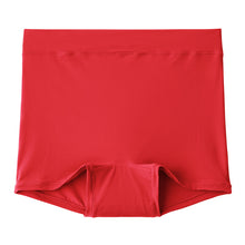 画像をギャラリービューアに読み込む, グンゼ レディース ショーツ 1分丈 ボクサー パンツ M-LL 伸びる ストレッチ 下着 一分丈 ボックス ボーイレッグ 締めつけない 無地 カラー GUNZE ミラクルモンスター