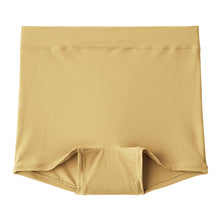 画像をギャラリービューアに読み込む, グンゼ レディース ショーツ 1分丈 ボクサー パンツ M-LL 伸びる ストレッチ 下着 一分丈 ボックス ボーイレッグ 締めつけない 無地 カラー GUNZE ミラクルモンスター