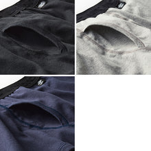 画像をギャラリービューアに読み込む, ボクサーパンツ キッズ 3枚セット 綿100 下着 男の子 ボクサーブリーフ グンゼ アンブロ 140~170 子供 パンツ 肌着 インナー 140 150 160 170 3枚組 umbro 前あき 爽快 男児 プレゼント ギフト (在庫限り)