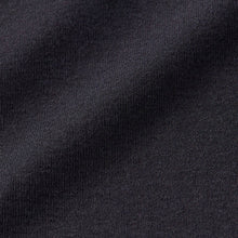 画像をギャラリービューアに読み込む, グンゼ YG 長袖 綿100 メンズ M~LL クルーネック 丸首 ネクストラ GUNZE YG インナー シャツ 肌着 ロングスリーブ 冬 防寒 寒さ対策 あったか ほかほか 男性 紳士 M L LL