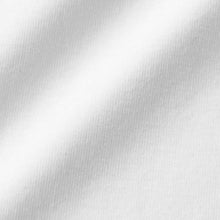 画像をギャラリービューアに読み込む, グンゼ YG 長袖 綿100 メンズ M~LL Vネック V首 ネクストラ GUNZE YG インナー シャツ 肌着 ロングスリーブ 冬 防寒 寒さ対策 あったか ほかほか 男性 紳士 M L LL