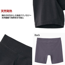 画像をギャラリービューアに読み込む, グンゼ YG ボクサーパンツ メンズ 綿混 M~LL ネクストラ GUNZE YG ロング 下着 パンツ ボクサーブリーフ 防寒 寒さ対策 ぽかぽか 男性 紳士 M L LL (在庫限り)