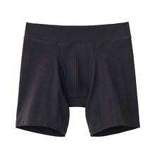 画像をギャラリービューアに読み込む, グンゼ YG ボクサーパンツ メンズ 綿混 M~LL ネクストラ GUNZE YG ロング 下着 パンツ ボクサーブリーフ 防寒 寒さ対策 ぽかぽか 男性 紳士 M L LL (在庫限り)