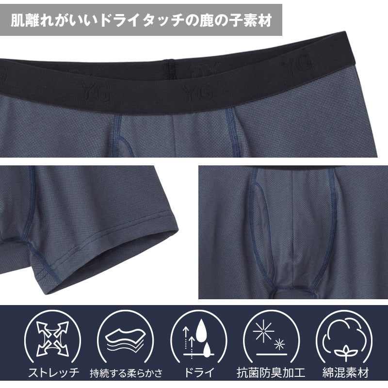 グンゼ 　FUMKA_UCHIDA パンツ グンゼ FUMKA_UCHIDA パンツ グンゼ FUMKA_UCHIDA パンツ グンゼ