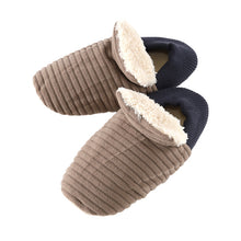 画像をギャラリービューアに読み込む, ウチコレ スリッパ ルームシューズ 冬用 バブーシュ かかと付き レディース グンゼ 23 24 25 cm 洗える もこもこ 軽い 暖かい あったか 暖か 冬 防寒 冷え性 冷え対策 足冷え 末端冷え性 底冷え かかと付き 室内履き ふわふわ 冬用 秋冬 プレゼント ギフト クリスマス