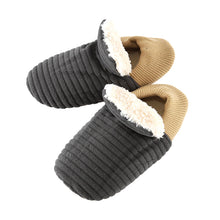 画像をギャラリービューアに読み込む, ウチコレ スリッパ ルームシューズ 冬用 バブーシュ かかと付き レディース グンゼ 23 24 25 cm 洗える もこもこ 軽い 暖かい あったか 暖か 冬 防寒 冷え性 冷え対策 足冷え 末端冷え性 底冷え かかと付き 室内履き ふわふわ 冬用 秋冬 プレゼント ギフト クリスマス