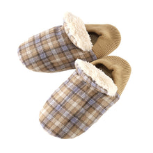 画像をギャラリービューアに読み込む, ウチコレ スリッパ ルームシューズ 冬用 バブーシュ かかと付き レディース グンゼ 23 24 25 cm 洗える もこもこ 軽い 暖かい あったか 暖か 冬 防寒 冷え性 冷え対策 足冷え 末端冷え性 底冷え かかと付き 室内履き ふわふわ 冬用 秋冬 プレゼント ギフト クリスマス