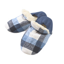 画像をギャラリービューアに読み込む, ウチコレ スリッパ ルームシューズ 冬用 バブーシュ かかと付き レディース グンゼ 23 24 25 cm 洗える もこもこ 軽い 暖かい あったか 暖か 冬 防寒 冷え性 冷え対策 足冷え 末端冷え性 底冷え かかと付き 室内履き ふわふわ 冬用 秋冬 プレゼント ギフト クリスマス