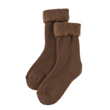 画像をギャラリービューアに読み込む, ウチコレ 裏起毛 ソックス レディース ルームソックス グンゼ 23-25cm 靴下 冬用 クルーソックス 防寒 冷え対策 もこもこ ふわふわ あったか あたたか 暖か 暖かい 室内 プレゼント ギフト クリスマス (在庫限り)