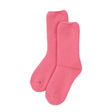 画像をギャラリービューアに読み込む, ウチコレ 極厚 ソックス 毛混 レディース ルームソックス グンゼ 23 24 25 cm 靴下 冬 防寒 冷え対策 もこもこ ふわふわ あったか あたたか 暖か 暖かい 室内 厚手ソックス 厚地 秋冬 冬 真冬 アウトドア 冷え対策 冷え性 冷えとり プレゼント ギフト クリスマス
