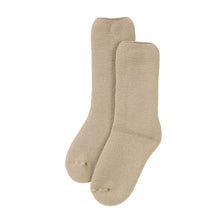 画像をギャラリービューアに読み込む, ウチコレ 極厚 ソックス 毛混 レディース ルームソックス グンゼ 23 24 25 cm 靴下 冬 防寒 冷え対策 もこもこ ふわふわ あったか あたたか 暖か 暖かい 室内 厚手ソックス 厚地 秋冬 冬 真冬 アウトドア 冷え対策 冷え性 冷えとり プレゼント ギフト クリスマス