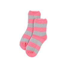 画像をギャラリービューアに読み込む, ウチコレ 極厚 ソックス 毛混 レディース ルームソックス グンゼ 23 24 25 cm 靴下 冬 防寒 冷え対策 もこもこ ふわふわ あったか あたたか 暖か 暖かい 室内 厚手ソックス 厚地 秋冬 冬 真冬 アウトドア 冷え対策 冷え性 冷えとり プレゼント ギフト クリスマス