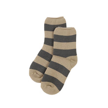 画像をギャラリービューアに読み込む, ウチコレ 極厚 ソックス 毛混 レディース ルームソックス グンゼ 23 24 25 cm 靴下 冬 防寒 冷え対策 もこもこ ふわふわ あったか あたたか 暖か 暖かい 室内 厚手ソックス 厚地 秋冬 冬 真冬 アウトドア 冷え対策 冷え性 冷えとり プレゼント ギフト クリスマス