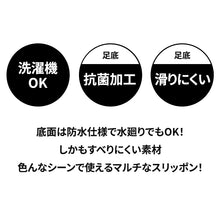 画像をギャラリービューアに読み込む, グンゼ ウチコレ スリッポン ルームシューズ レディース 冬 裏ボア 22 23 24 cm スリッパ 洗える もこもこ 室内 暖かい あったか ボア あたたかい 発熱 保温 防寒 冷え性 冷え対策 ルームスリッパ 秋冬 冬 底冷え 末端冷え性 オシャレ クリスマス プレゼント ギフト
