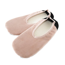 画像をギャラリービューアに読み込む, グンゼ ウチコレ スリッポン ルームシューズ レディース 冬 裏ボア 22 23 24 cm スリッパ 洗える もこもこ 室内 暖かい あったか ボア あたたかい 発熱 保温 防寒 冷え性 冷え対策 ルームスリッパ 秋冬 冬 底冷え 末端冷え性 オシャレ クリスマス プレゼント ギフト