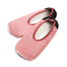 画像をギャラリービューアに読み込む, グンゼ ウチコレ スリッポン ルームシューズ レディース 冬 裏ボア 22 23 24 cm スリッパ 洗える もこもこ 室内 暖かい あったか ボア あたたかい 発熱 保温 防寒 冷え性 冷え対策 ルームスリッパ 秋冬 冬 底冷え 末端冷え性 オシャレ クリスマス プレゼント ギフト