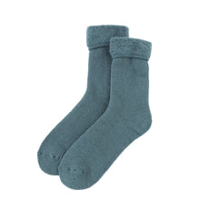 画像をギャラリービューアに読み込む, ウチコレ 裏起毛 ソックス メンズ グンゼ 25-27cm 靴下 ルームソックス クルーソックス 防寒 冷え対策 もこもこ ふわふわ あったか あたたか 暖か 暖かい 室内 プレゼント ギフト クリスマス (在庫限り)