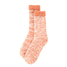 画像をギャラリービューアに読み込む, ウチコレ 極厚 クルーソックス 毛混 メンズ ルームソックス グンゼ 25-27cm 靴下 冬 防寒 冷え対策 もこもこ ふわふわ あったか あたたか 暖か 暖かい 室内 プレゼント ギフト クリスマス (在庫限り)
