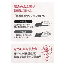 画像をギャラリービューアに読み込む, サブリナ タイツ 30デニール 膝下 2枚組 22-25cm GUNZE グンゼ SABRINA ひざ下丈 ストッキング 丈夫 UV対策 黒スト 黒 (在庫限り)