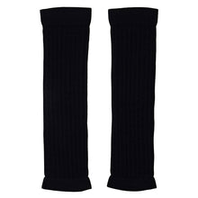 画像をギャラリービューアに読み込む, グンゼ サブリナ レッグウォーマー レディース 冬 ウール混 厚手 フリーサイズ GUNZE 45cm丈 暖かい あたたかい 冬用 防寒 保温 ウール入り ふんわり 冷え性 500デニール (在庫限り)