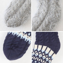 画像をギャラリービューアに読み込む, ウチコレ ボア ルームソックス ショート丈 グンゼ メンズ 25 26 27 cm GUNZE 靴下 室内 厚手ソックス ソックス 防寒 極暖 暖かい 裏ボア 厚手 あったか あたたか 暖か もこもこ ふわふわ 厚地 秋冬 冬 底冷え 冷え性 冷え対策 クリスマス プレゼント ギフト