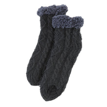 画像をギャラリービューアに読み込む, ウチコレ ボア ルームソックス ショート丈 グンゼ メンズ 25 26 27 cm GUNZE 靴下 室内 厚手ソックス ソックス 防寒 極暖 暖かい 裏ボア 厚手 あったか あたたか 暖か もこもこ ふわふわ 厚地 秋冬 冬 底冷え 冷え性 冷え対策 クリスマス プレゼント ギフト