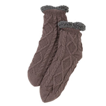 画像をギャラリービューアに読み込む, ウチコレ ボア ルームソックス ショート丈 グンゼ メンズ 25 26 27 cm GUNZE 靴下 室内 厚手ソックス ソックス 防寒 極暖 暖かい 裏ボア 厚手 あったか あたたか 暖か もこもこ ふわふわ 厚地 秋冬 冬 底冷え 冷え性 冷え対策 クリスマス プレゼント ギフト