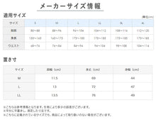画像をギャラリービューアに読み込む, アセドロン スリーブレス 大きな汗取り付き インナー メンズ シャツ vネック 鹿の子 グンゼ M L LL ノースリーブ 脇汗 下着 肌着 夏 タンクトップ ランニング 吸汗速乾 消臭 v首 GUNZE gunze tシャツ プレゼント ギフト 父の日