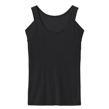 画像をギャラリービューアに読み込む, アセドロン グンゼ タンクトップ 汗取り インナー レディース M L LL 脇汗 汗染み 防止 汗じみ 速乾 肌着 下着 春夏 薄手 トップス シャツ 吸汗速乾 抗菌防臭