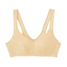 画像をギャラリービューアに読み込む, グンゼ クールマジック ノンワイヤー ブラジャー ブラ 汗対策 M L LL メッシュ ムレにくい 通気性 夏用ブラジャー 夏 汗対策 涼しい 軽い 楽ちん リラックス インナー 下着 締め付けない GUNZE レディース