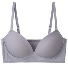 画像をギャラリービューアに読み込む, ブラジャー ブラ ノンワイヤー グンゼ クールマジック M L GUNZE レディース 肌着 下着 吸汗速乾 夏 涼しい 接触冷感 速乾 響きにくい