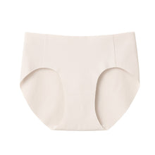 画像をギャラリービューアに読み込む, グンゼ ショーツ ハーフショーツ 浅め 響きにくい ガールズ アントゥシェ S M L 透けにくい 脚長効果 美脚 かわいい 可愛い 中学生 高校生 大学生 10代 20代 下着 タグなし シンプル 桃 白 肌 黒 unTuche GUNZE