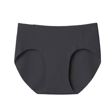 画像をギャラリービューアに読み込む, グンゼ ショーツ ハーフショーツ 浅め 響きにくい ガールズ アントゥシェ S M L 透けにくい 脚長効果 美脚 かわいい 可愛い 中学生 高校生 大学生 10代 20代 下着 タグなし シンプル 桃 白 肌 黒 unTuche GUNZE