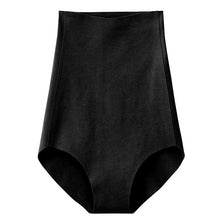画像をギャラリービューアに読み込む, グンゼ キレイラボ ショーツ ハイウエスト 超深履き パンツ レディース M L LL シームレス 縫い目なし 綿 下着 インナー 無縫製 ひびきにくい