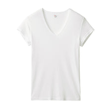 画像をギャラリービューアに読み込む, グンゼ yg tシャツ メンズ vネック 半袖 接触冷感 綿100 脇パッド付き M L LL v首 gunze nextra 肌着 下着 男性 紳士 脇汗対策 汗取りインナー ビジネス インナー プレゼント ギフト 父の日 ネクストラ ネクストラプラス (在庫限り)