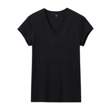 画像をギャラリービューアに読み込む, グンゼ yg tシャツ メンズ vネック 半袖 接触冷感 綿100 脇パッド付き M L LL v首 gunze nextra 肌着 下着 男性 紳士 脇汗対策 汗取りインナー ビジネス インナー プレゼント ギフト 父の日 ネクストラ ネクストラプラス (在庫限り)