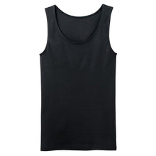 画像をギャラリービューアに読み込む, レディース タンクトップ 綿100 ノースリーブ グンゼ シーファー M L LL GUNZE CFA 肌着 下着 消臭 コットン 臭い対策 汚れが落ちやすい やわらか