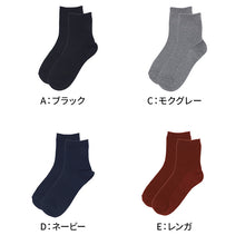 画像をギャラリービューアに読み込む, アセドロン ワッフル ソックス レディース ショート 丈 靴下 グンゼ 22 23 24 cm ショートソックス 吸汗速乾 消臭 黒 紺 灰 GUNZE gunze プレゼント ギフト くつ下 くつした