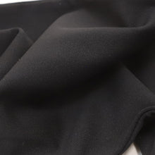 画像をギャラリービューアに読み込む, クールマジック 5本指 アームカバー 60cm丈 ロング グンゼ 吸水速乾 冷感 フリーサイズ 黒 ブラック gunze coolmagic UV対策 日焼け対策 夏用 ムレにくい お出かけ 散歩 海水浴 夏 無地