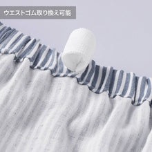 画像をギャラリービューアに読み込む, アセドロン パジャマ メンズ 長袖 長ズボン 上下セット グンゼ M L LL 吸汗 速乾 ドライ 薄手 通気性 消臭 抗菌 防臭 快眠 ルームウェア ナイトウェア 部屋着 男性 紳士 軽量 サラサラ シンプル 大きいサイズ ギフト プレゼント (送料無料)